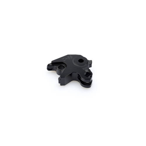 Puig Clutch Lever Adaptor For BMW Models (6581N)