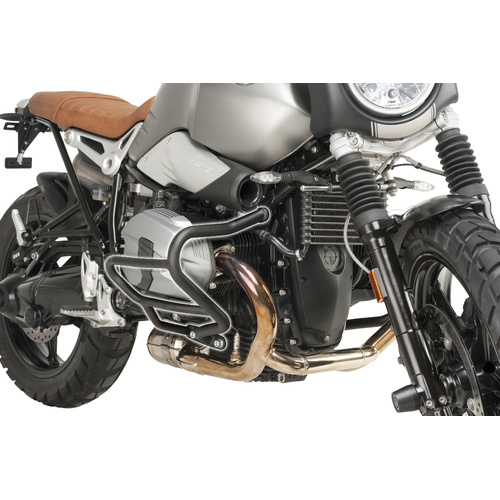 Puig ENGINE GUARD BMW R NINE T /SCRAMBLER/RACER/URBAN