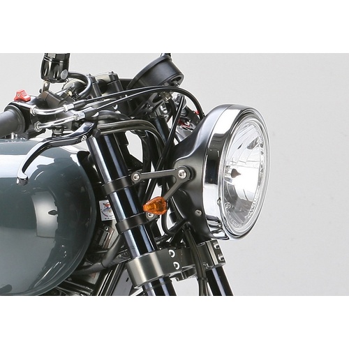 LSL Eighties Headlight