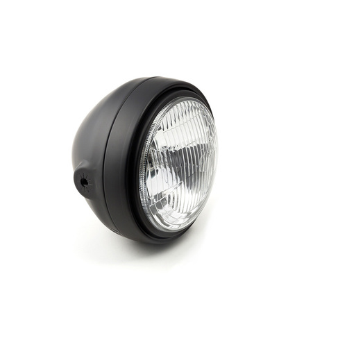 LSL Scrambler Headlight
