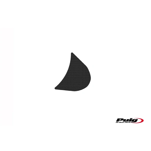 Puig YOKE PROTECTOR KAWA Z1000 14-18' C/BLUE