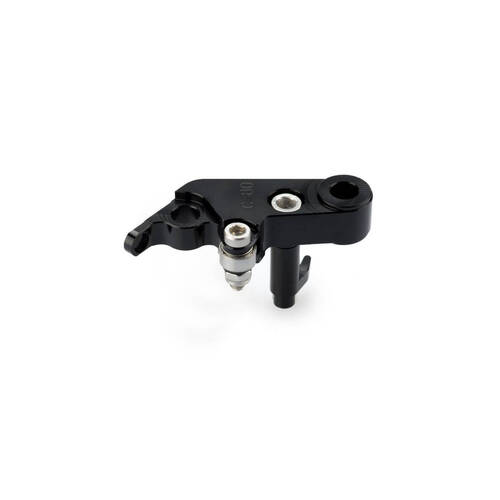 Puig Clutch Lever Adaptor For BMW S 1000 XR (2015 - 2019)
