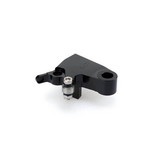Puig 7826N Clutch Lever Adaptor For Various Triumph Models