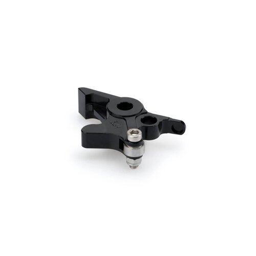Puig Brake Lever Adaptor For BMW Models (7839N)