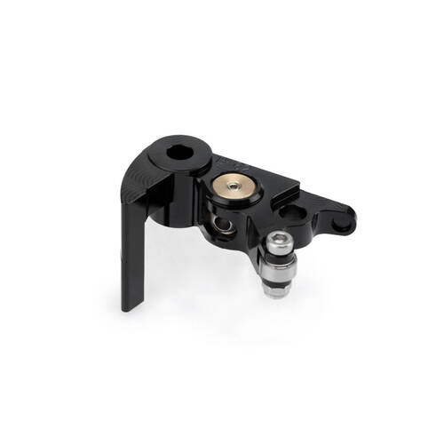 Puig 7860N Brake Lever Adaptor For Some Yamaha Models