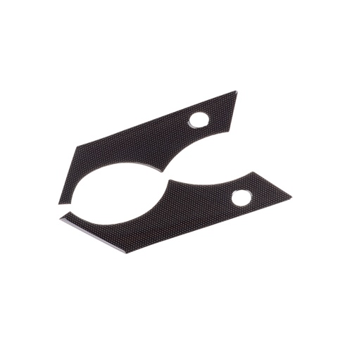 Puig CONTAC KEY PROTECTOR T-MAX530 12'-16' C/CARBON