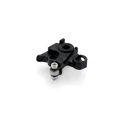 Puig Clutch Lever Adaptor For Various BMW R Nine T Models