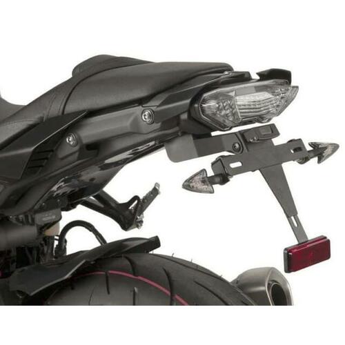 Puig Tail Tidy to Suit Yamaha MT-10/FZ-10