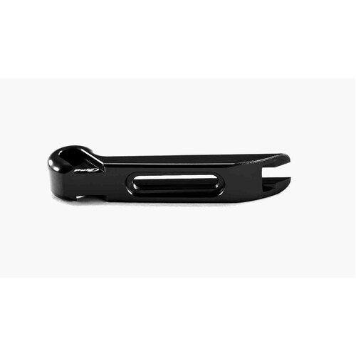 Puig Extendable Lever Arm For 2.0 Levers (Black)