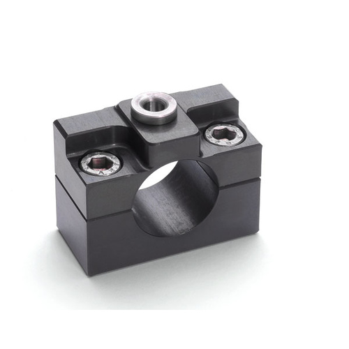 LSL 22.2mm Handlebar Drilling Kit