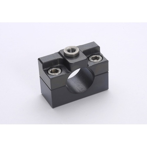 LSL Drilling Template For 1" Handlebars