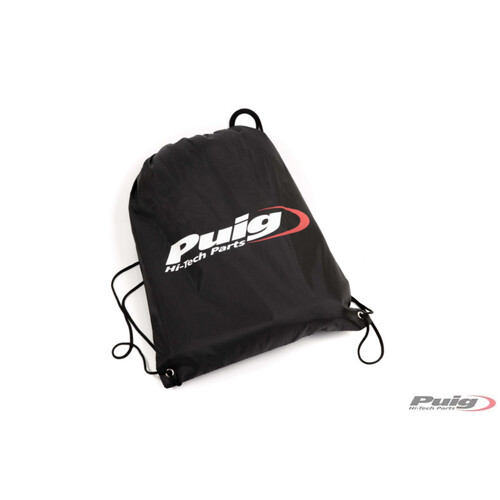 Puig Drawstring Bag