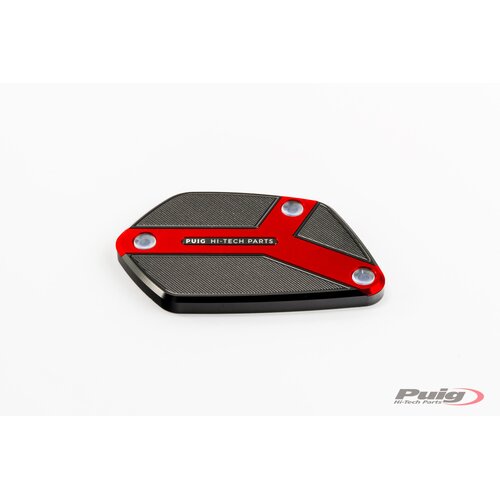 Puig TANK CLUTCH FLUID R NINE T RACER