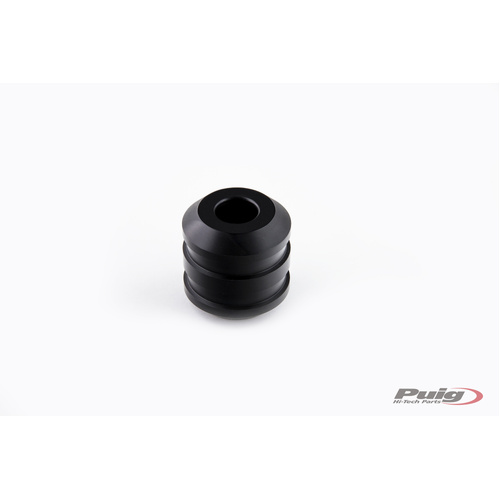 Puig NRASH BAR SPARE PART NYLON VINTAGE SCREW M10 C/BLA