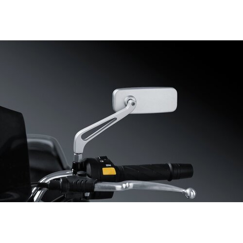 Puig Mirror Adaptor For Yamaha R3 (2015-2018)