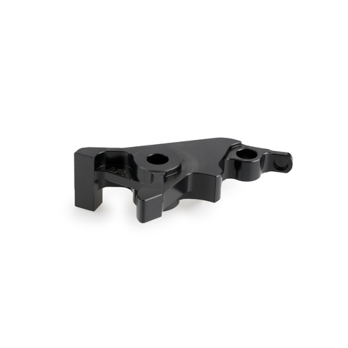 Puig Heritage Brake Lever Adaptor for Honda CMX 500 Rebel (2017-2020)
