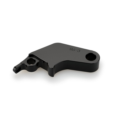 Puig Heritage Clutch Lever Adaptor for Honda CMX 500 Rebel (2017-2020)