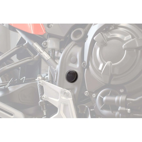 Puig CHASSIS PLUGS BMW R NINE T/PURE/RACER/URBAN