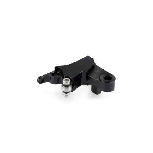 Puig Clutch Lever Adaptor For KTM 790/890 Duke