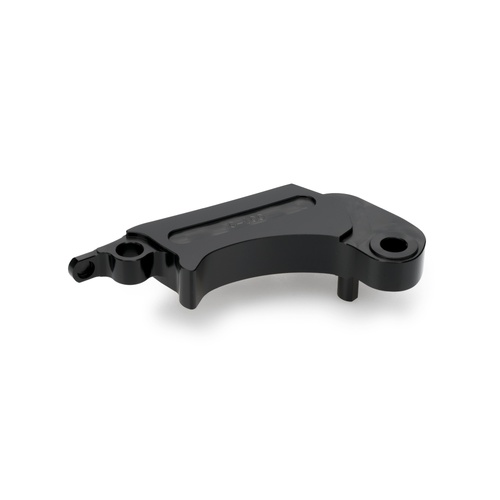 Puig Heritage Brake Lever Adaptor To Suit Indian Scout (2015 - Onwards)