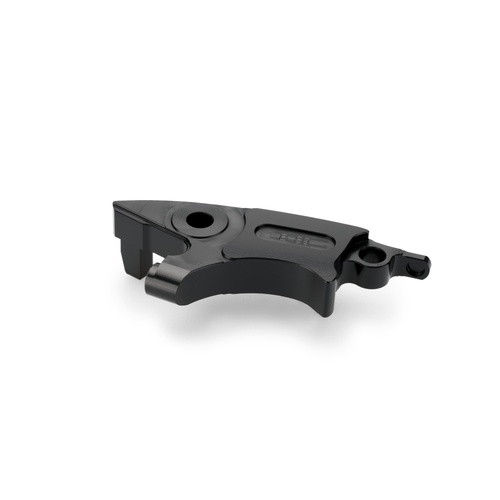 Puig Heritage Clutch Lever Adaptor To Suit Indian Scout (2015 - Onwards)