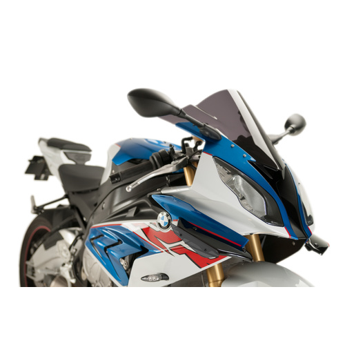 Puig DOWNFORCE SPOILERS BMW S1000RR 15'-18'