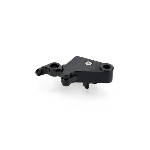 Puig Clutch Lever Adaptor For BMW Models (9783N)
