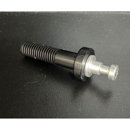 Bonamici Racing Brake Lever Guard Aluminium Adaptor For BMW S1000RR 2008 - 2018