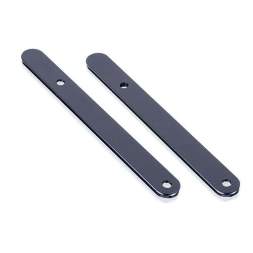 Custom Acces Universal Indicator Relocation Brackets