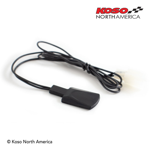 Koso HEATED THUMB KIT