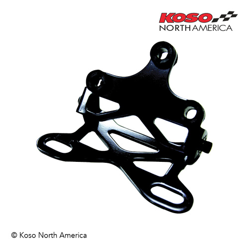 Koso BRACKET | for RX1N, RX-2N &amp; XR-SR