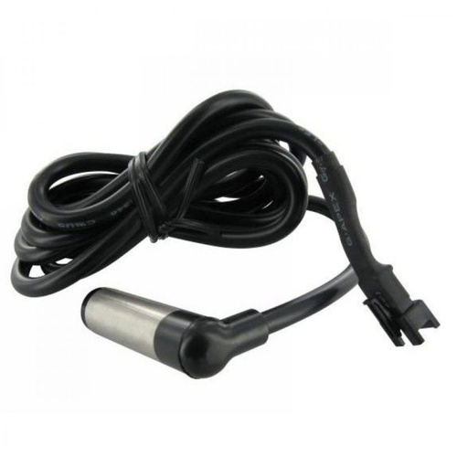 Koso PASSIVE SPEED SENSOR | with Waterproof JST Connector - 78" (2000 mm)