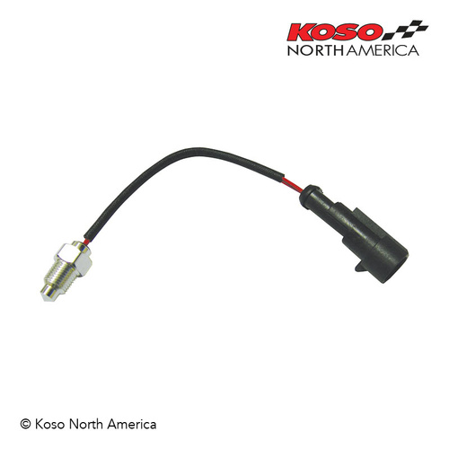 Koso TEMPERATURE SENSOR | for EGT-02R