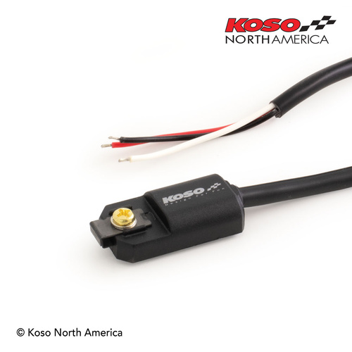 Koso RPM SIGNAL FILTER
