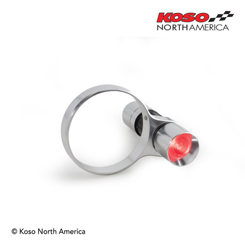 Koso Shift light | for 55mm casing