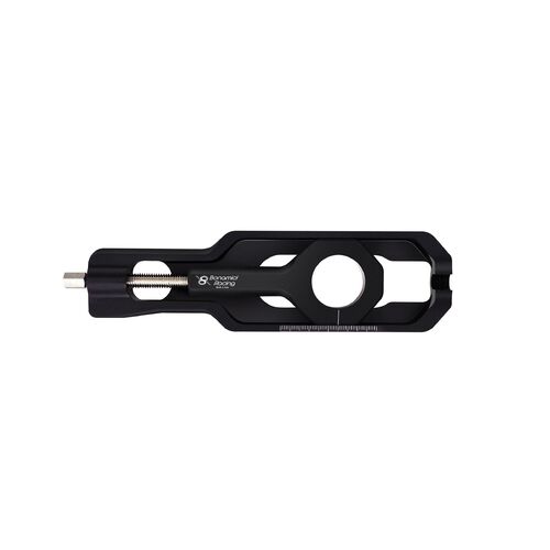 Bonamici Racing Chain Adjuster For Suzuki GSX-R1000 (2017-onwards)