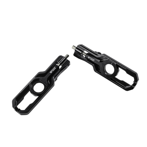 Bonamici Racing Chain Adjuster For Honda CBR1000RR (2008-2016)