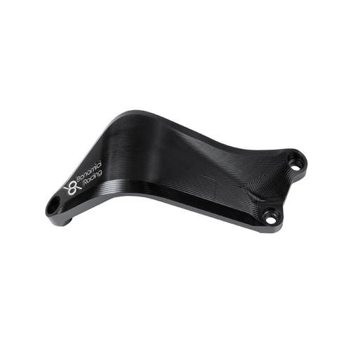 Bonamici Racing Clutch Cover To Suit Yamaha R6 (2006 - Onwards)