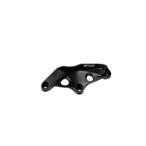 Bonamici Racing RHS Engine Cover Protection Kit To Suit Honda CBR600RR (2007-2017)