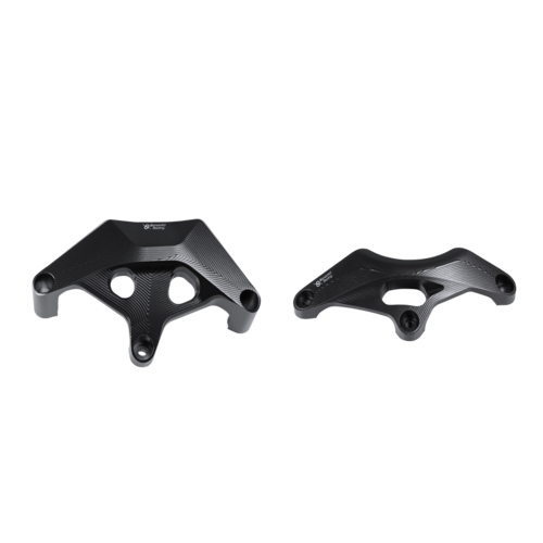 Bonamici Racing Engine Cover Protection Kit To Suit Honda CBR1000RR (2008-2016)