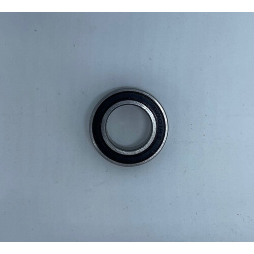 Bonamici Racing Spare Rearset Bearing (Single) - CS_002
