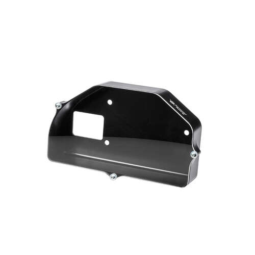 Bonamici Racing Dashboard Cover Protection For 2D Dashboards