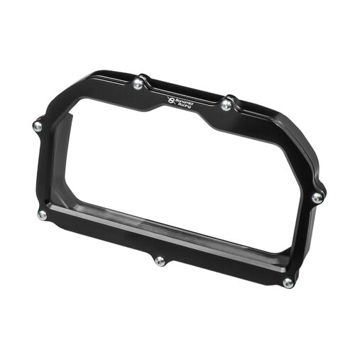 Bonamici Racing Dashboard Cover Protection For BMW S1000RR (2019-onwards)