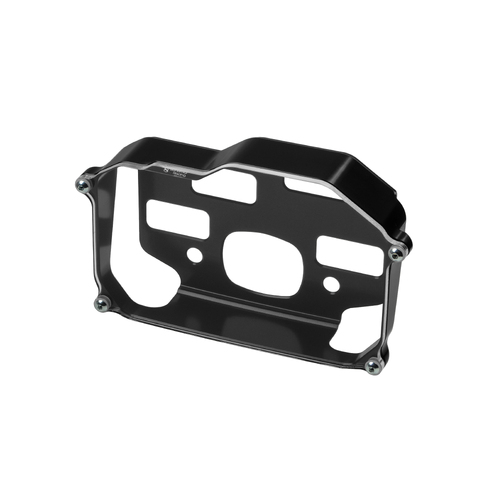 Bonamici Racing Dashboard Cover Protection For Honda CBR1000RR-R (2020 - Onwards)