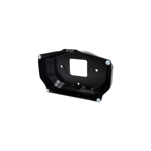 Bonamici Racing Dashboard Cover Protection For Ducati Panigale / Streetfighter V2