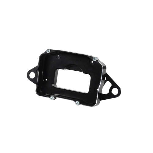 Bonamici Racing Dashboard Cover Protection For Ecumaster ADU5 Dashboards (2020)