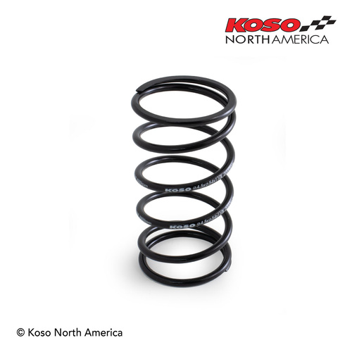 KOSO Torque Spring | 2000 rpm
