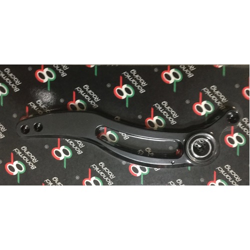 Bonamici Racing Spare Brake Lever