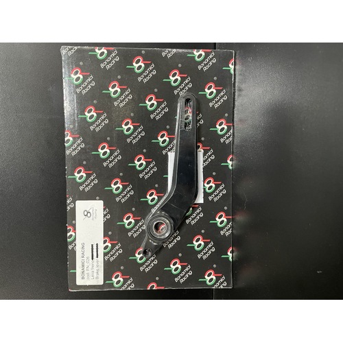 Bonamici Racing Spare Brake Lever FN_026
