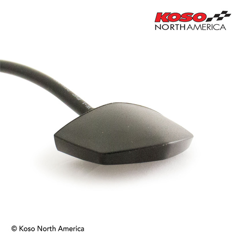Koso SPEED - LED LICENSE PLATE LIGHT